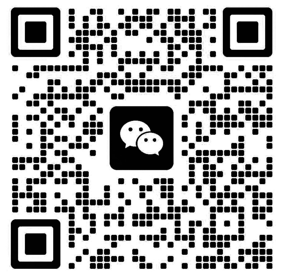 ɨһɨ����΢��