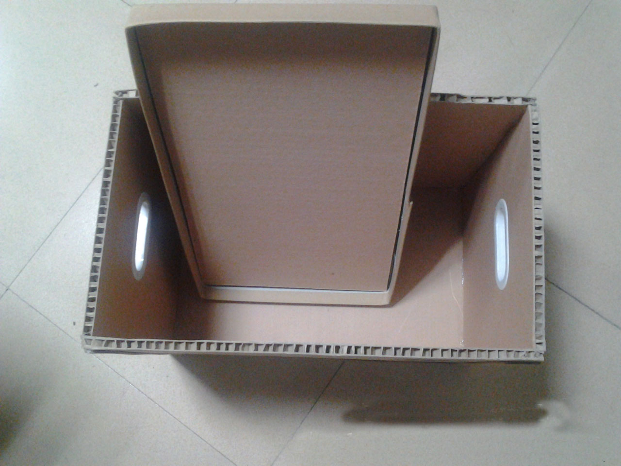 ����ֽ��