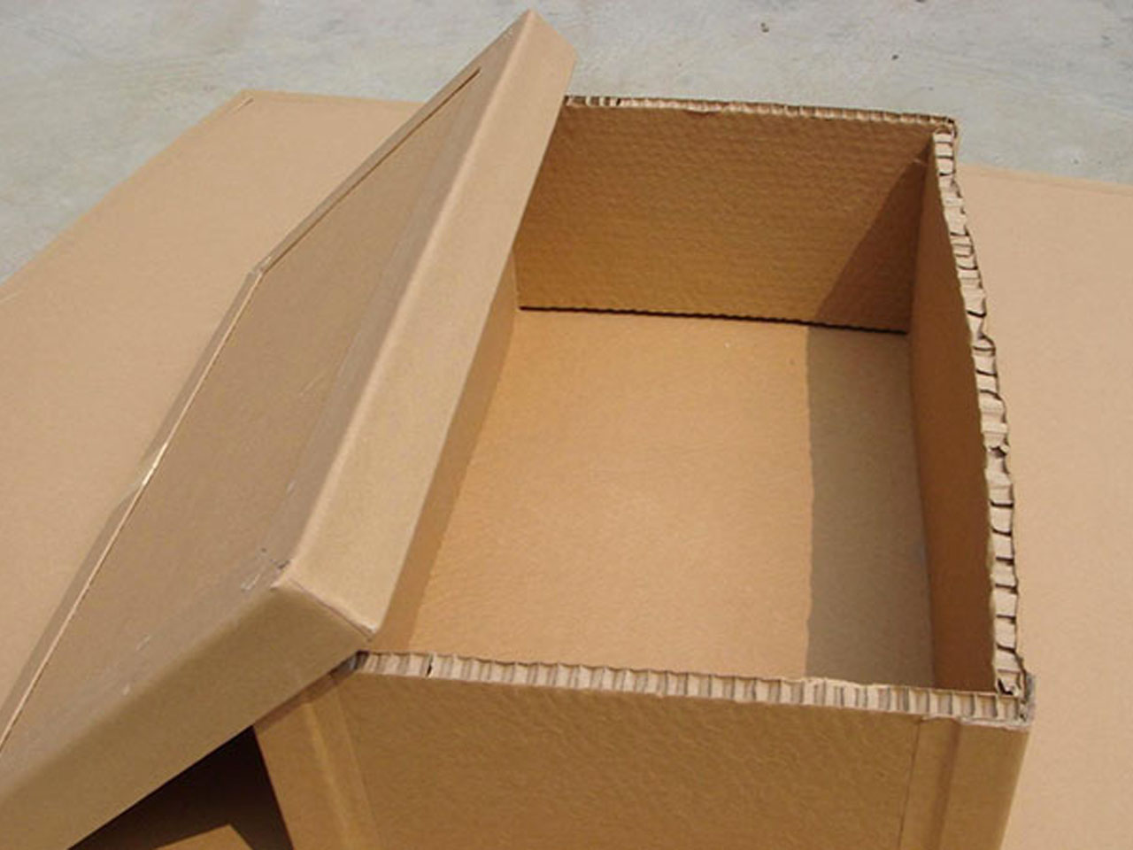 ���Ѱ�װֽ��