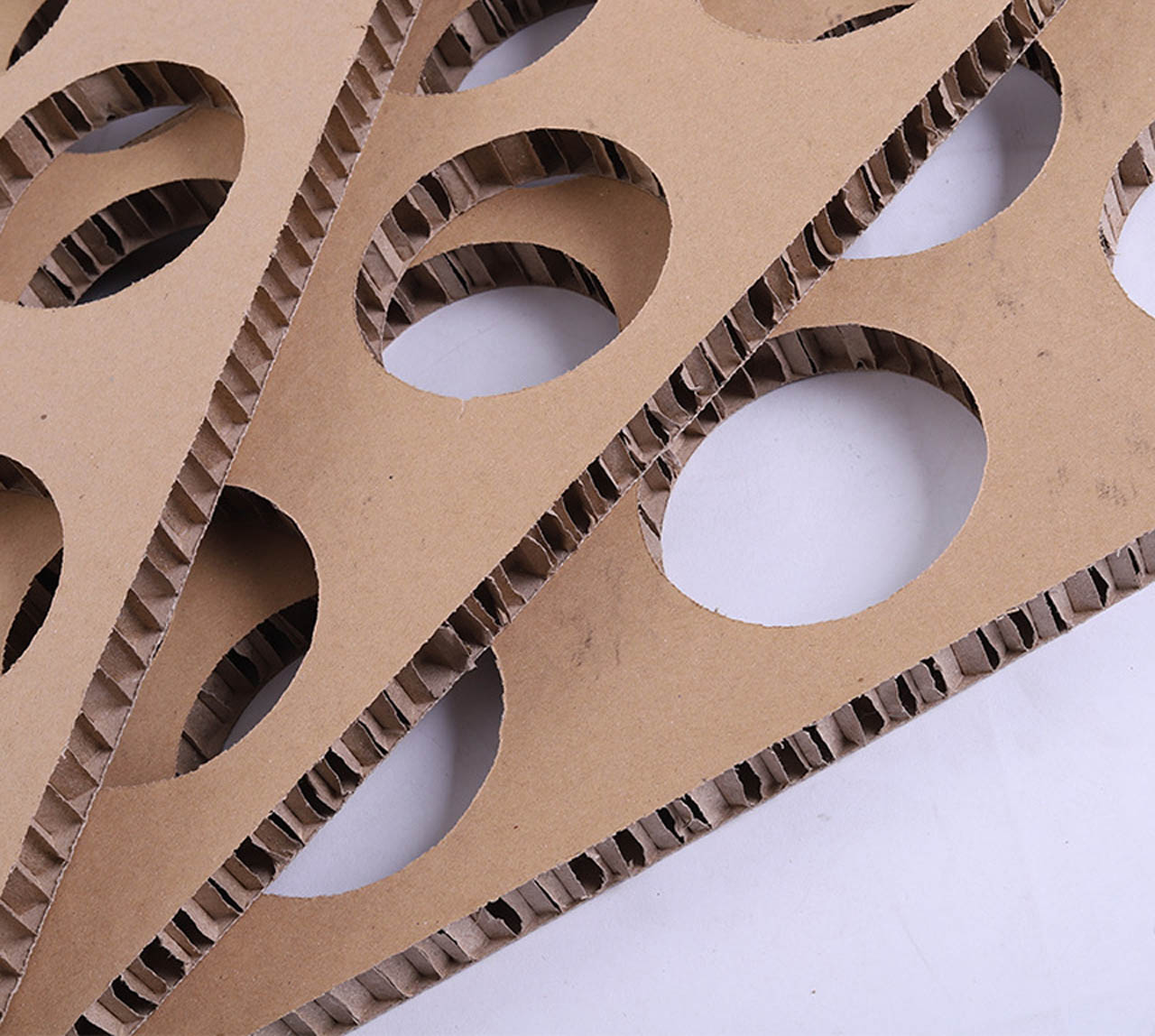 �����ڳ�