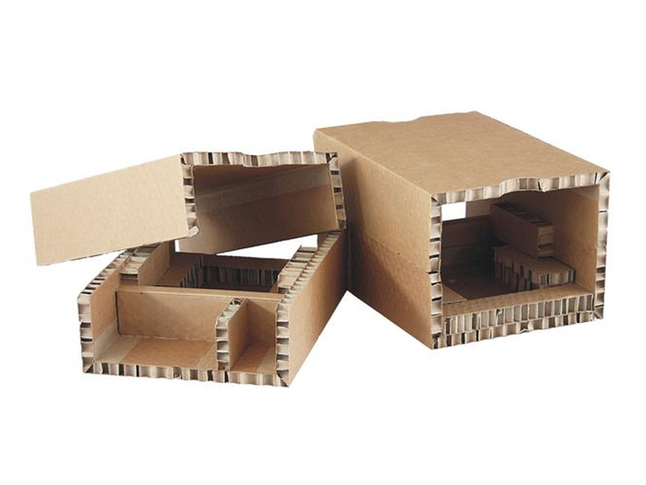 �����ڳĶ���