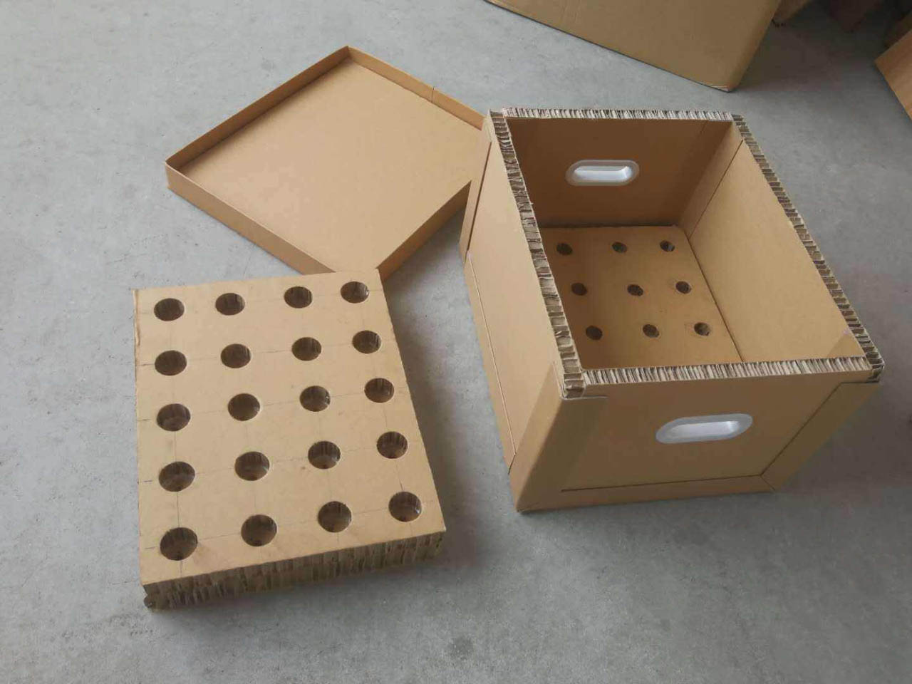 ����ֽ��