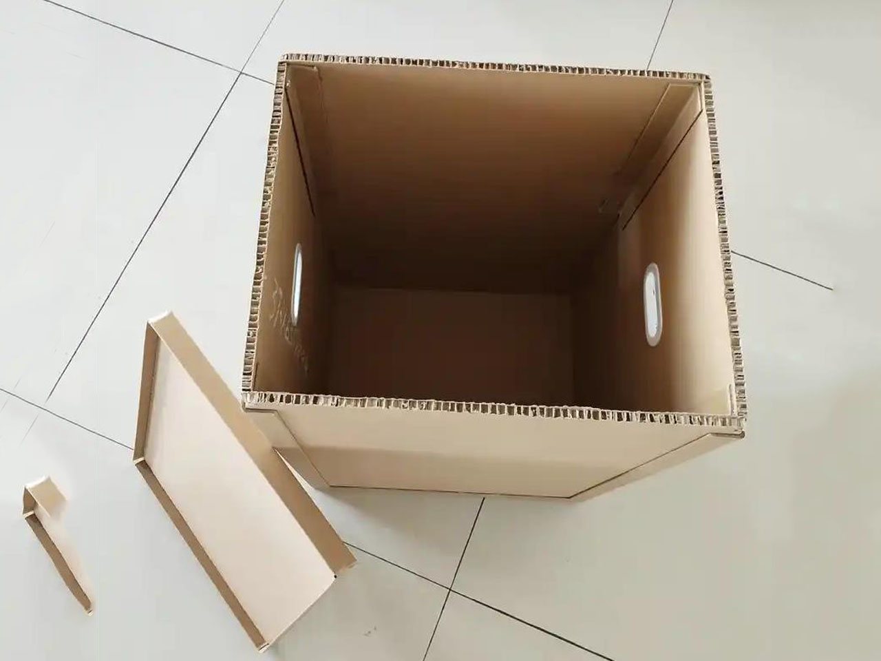 ����ֽ���װ