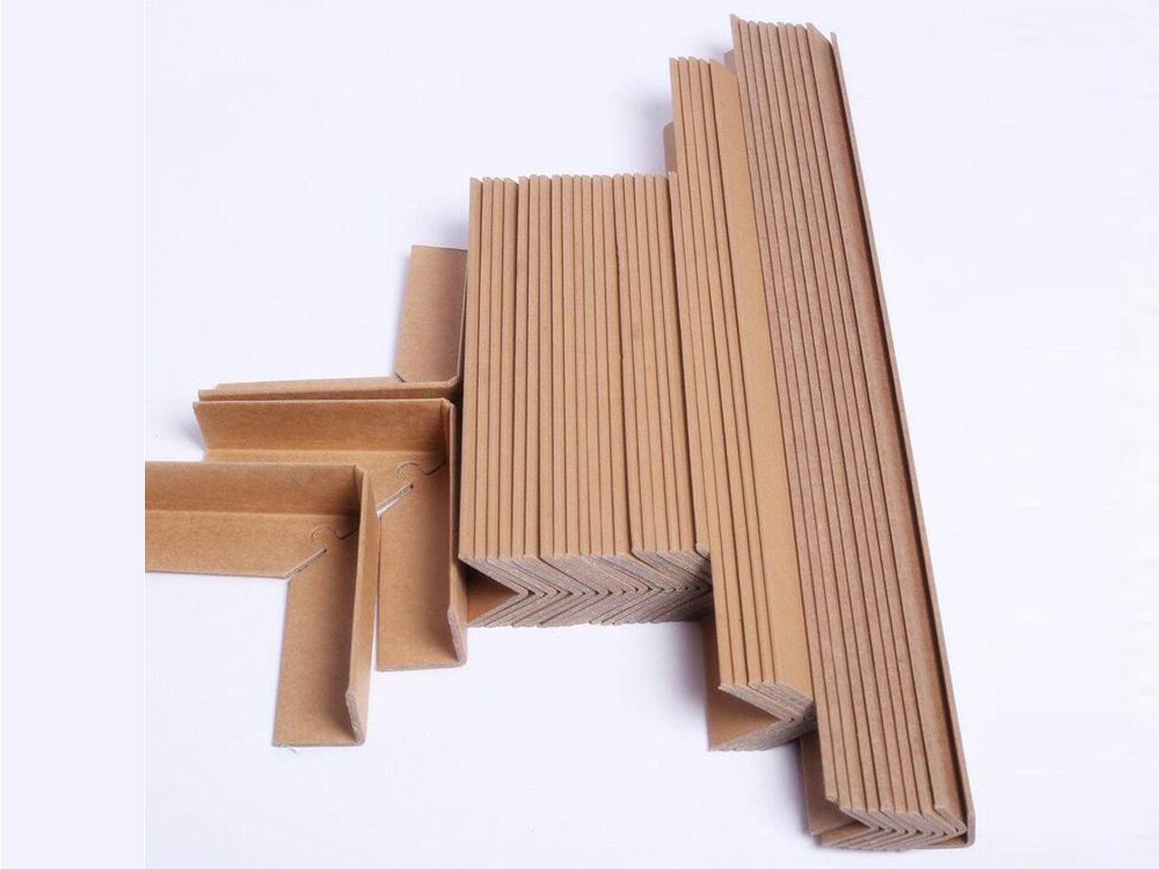 ���ֽ���ǵ���Ҫ����