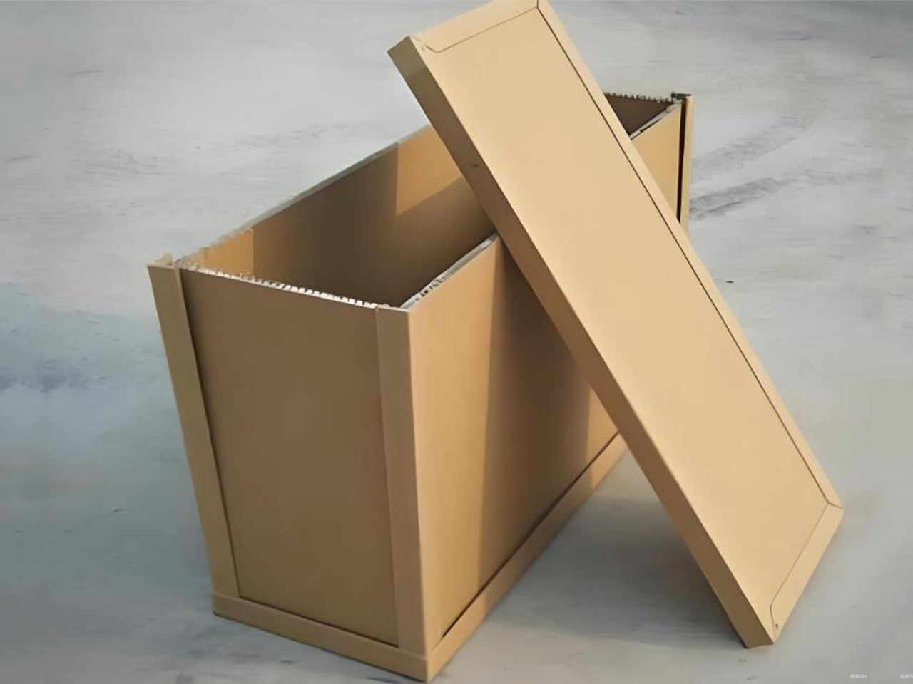 ������ֽ���������