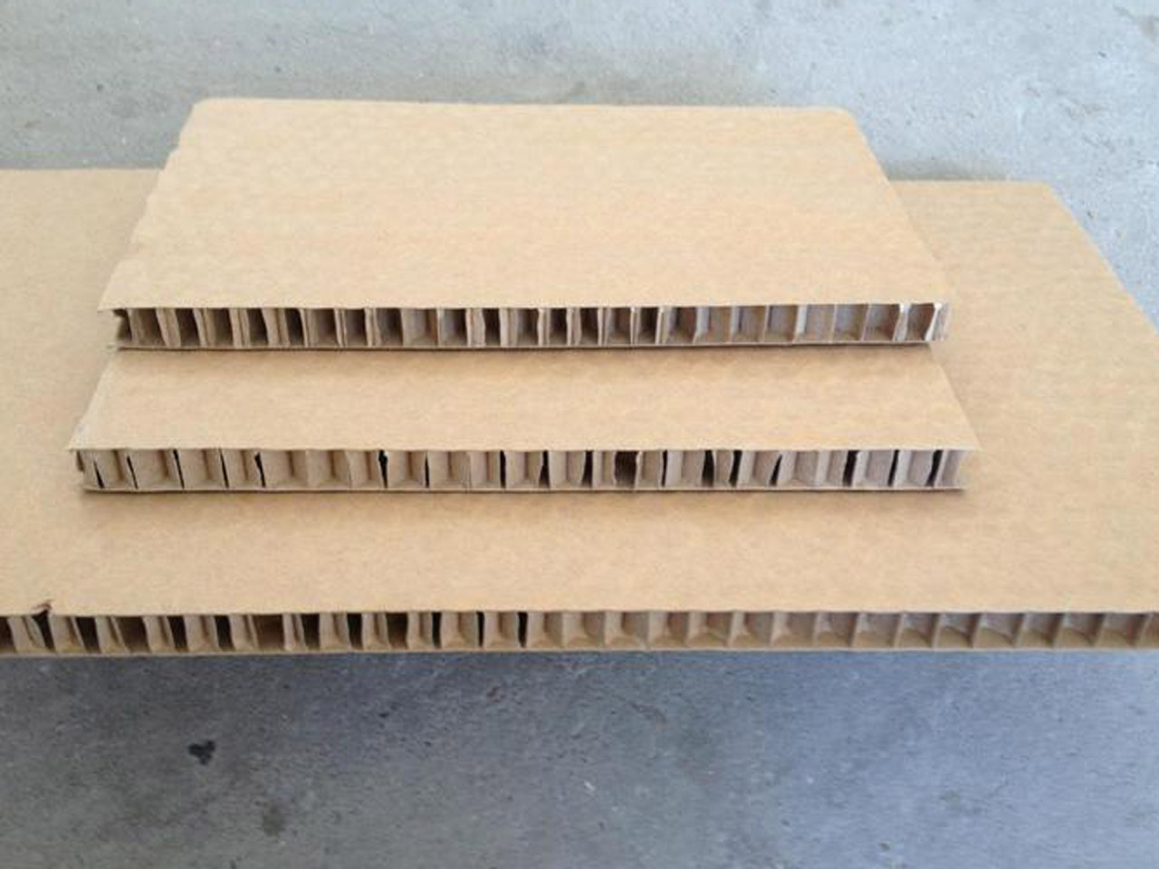 ������ֽ����������