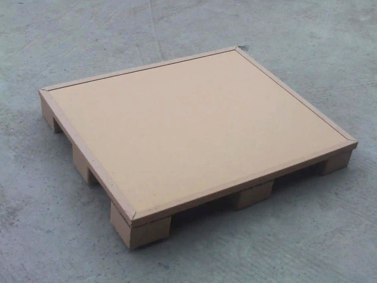 ���ֽ���̵Ļ������칤��