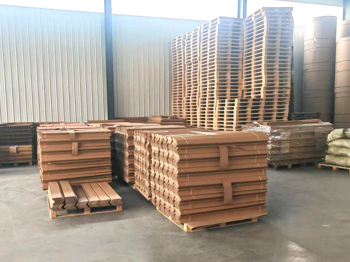 ����й�Ѵ��װ��Ʒ